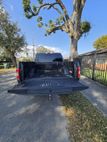 2020 Ford F-150  - 23005612 - 6