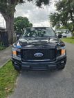 2020 Ford F-150  - 23093339 - 0