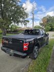 2020 Ford F-150  - 23093339 - 9
