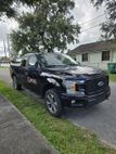 2020 Ford F-150  - 23093339 - 10