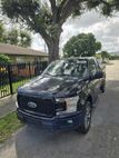 2020 Ford F-150  - 23093339 - 13