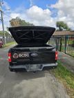 2020 Ford F-150  - 23093339 - 14
