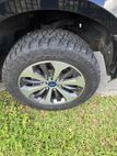 2020 Ford F-150  - 23093339 - 15
