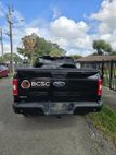 2020 Ford F-150  - 23093339 - 16