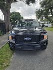 2020 Ford F-150  - 23093339 - 17