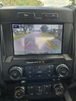 2020 Ford F-150  - 23093339 - 19