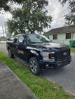 2020 Ford F-150  - 23093339 - 2