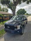 2020 Ford F-150  - 23093339 - 3