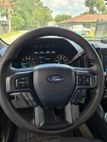 2020 Ford F-150  - 23093339 - 6