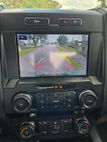 2020 Ford F-150  - 23093339 - 7