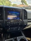 2020 Ford F-150  - 23093339 - 8
