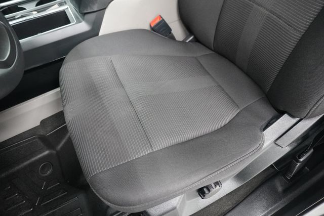 2020 Ford F-150  - 22990305 - 11