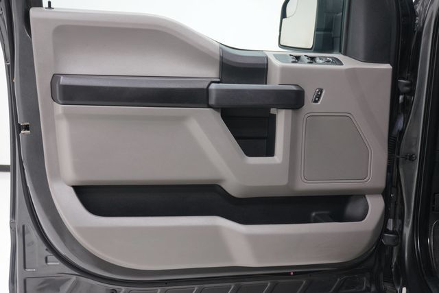 2020 Ford F-150  - 22990305 - 13