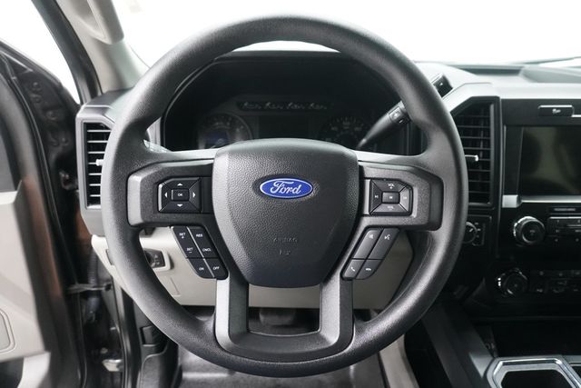 2020 Ford F-150  - 22990305 - 14