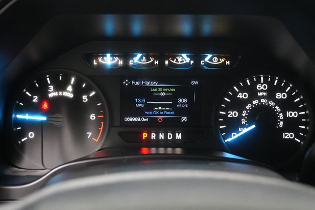 2020 Ford F-150  - 22990305 - 15