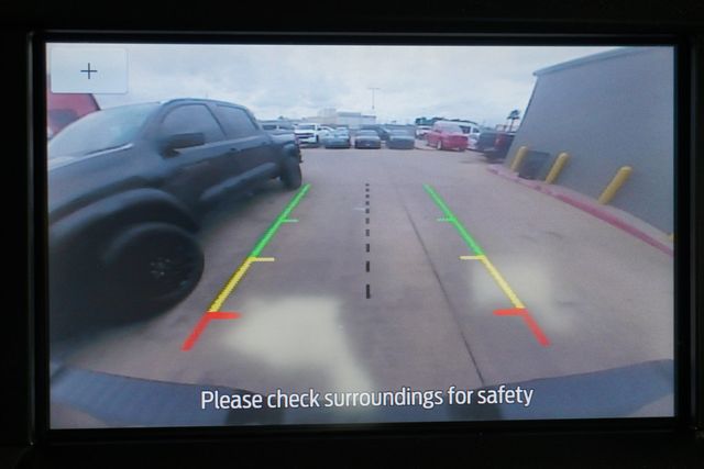 2020 Ford F-150  - 22990305 - 16