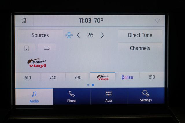 2020 Ford F-150  - 22990305 - 17