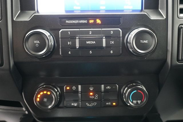 2020 Ford F-150  - 22990305 - 18
