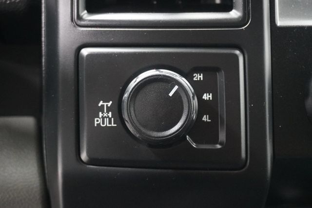 2020 Ford F-150  - 22990305 - 19