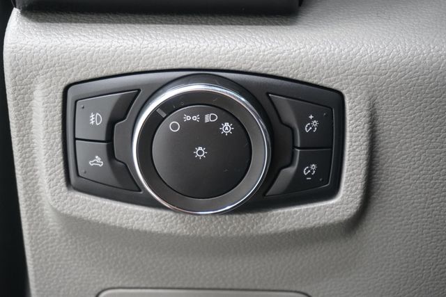 2020 Ford F-150  - 22990305 - 20