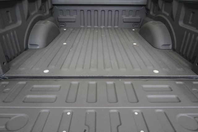 2020 Ford F-150  - 22990305 - 22