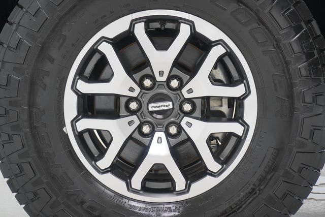 2020 Ford F-150  - 22990305 - 23
