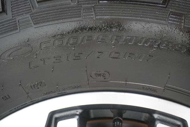 2020 Ford F-150  - 22990305 - 24