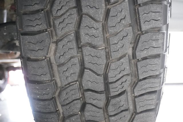 2020 Ford F-150  - 22990305 - 25