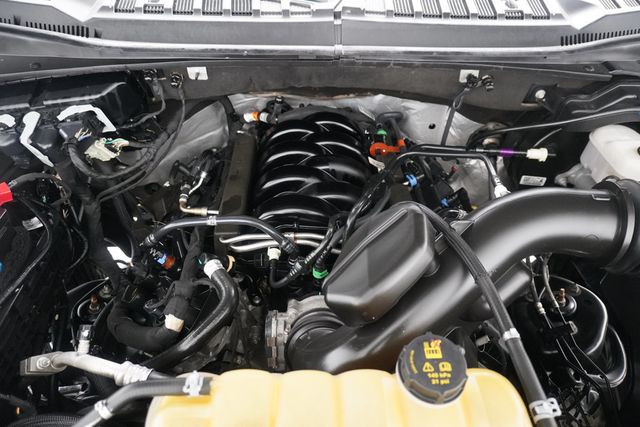 2020 Ford F-150  - 22990305 - 26