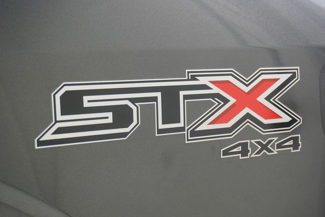 2020 Ford F-150  - 22990305 - 6