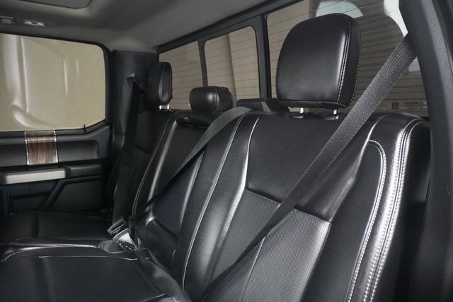 2020 Ford F-150  - 23023631 - 9