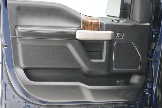 2020 Ford F-150  - 23023631 - 10