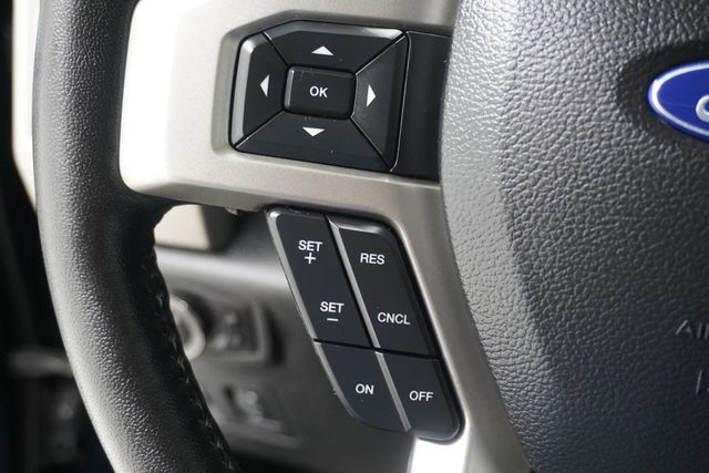 2020 Ford F-150  - 23023631 - 12