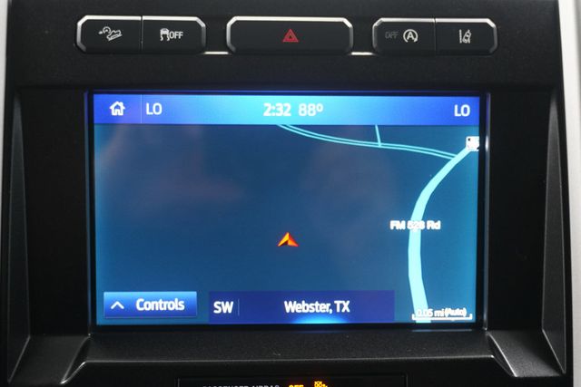 2020 Ford F-150  - 23023631 - 14
