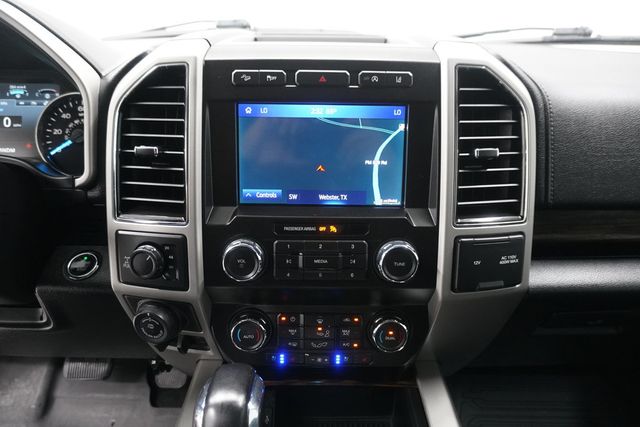 2020 Ford F-150  - 23023631 - 15