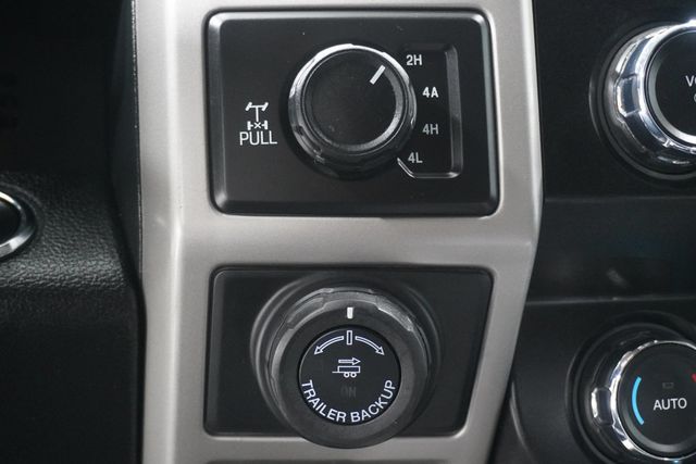 2020 Ford F-150  - 23023631 - 17