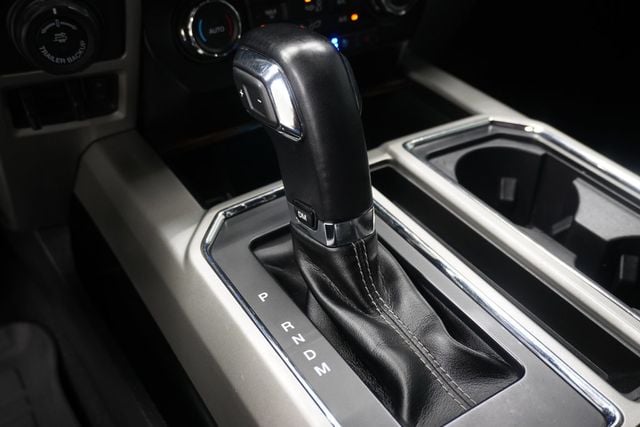 2020 Ford F-150  - 23023631 - 18