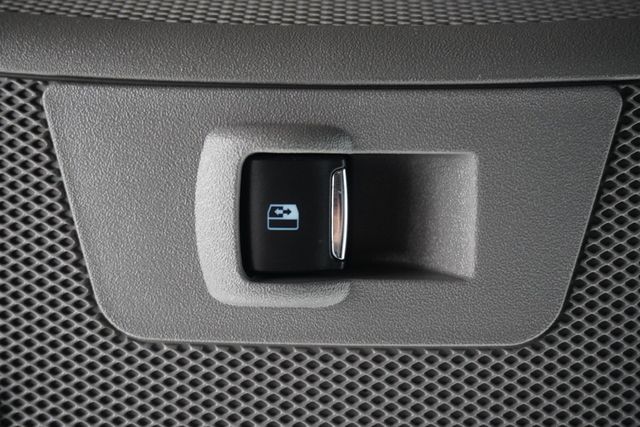 2020 Ford F-150  - 23023631 - 20