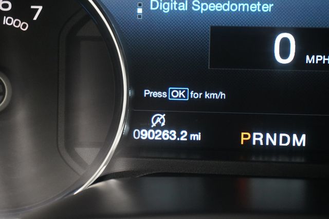 2020 Ford F-150  - 23023631 - 22