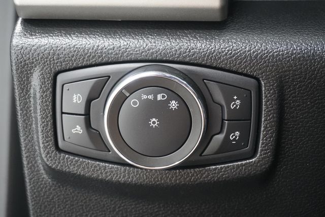 2020 Ford F-150  - 23023631 - 24