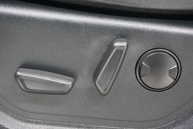 2020 Ford F-150  - 23023631 - 25