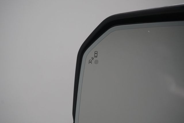 2020 Ford F-150  - 23023631 - 27