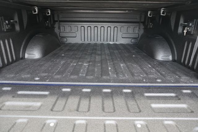 2020 Ford F-150  - 23023631 - 29
