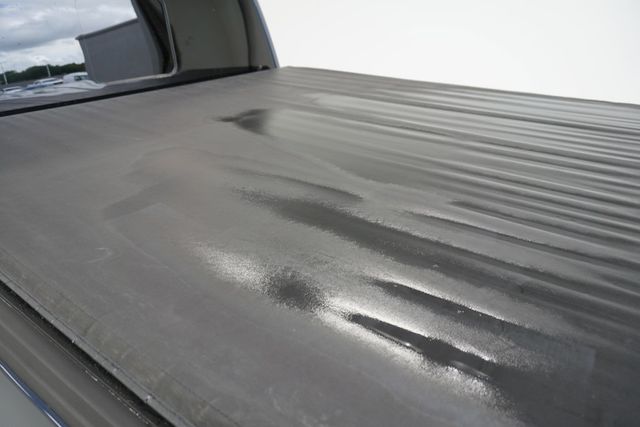 2020 Ford F-150  - 23023631 - 30