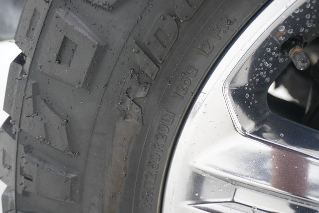 2020 Ford F-150  - 23023631 - 33