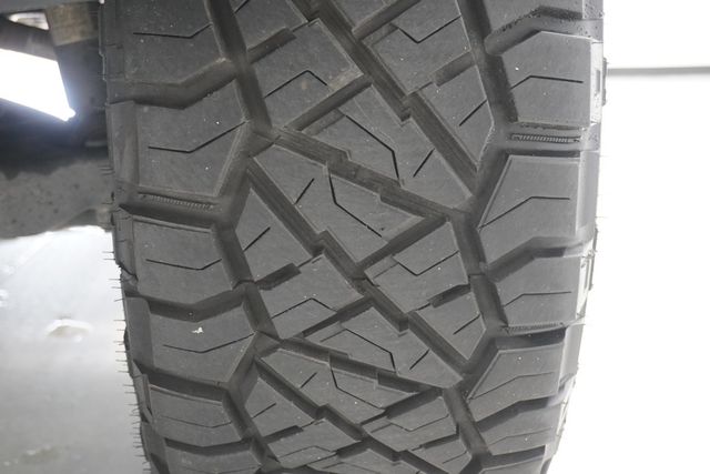 2020 Ford F-150  - 23023631 - 34
