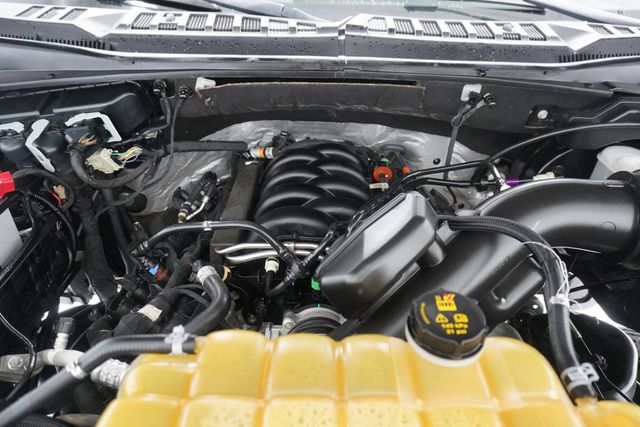 2020 Ford F-150  - 23023631 - 35