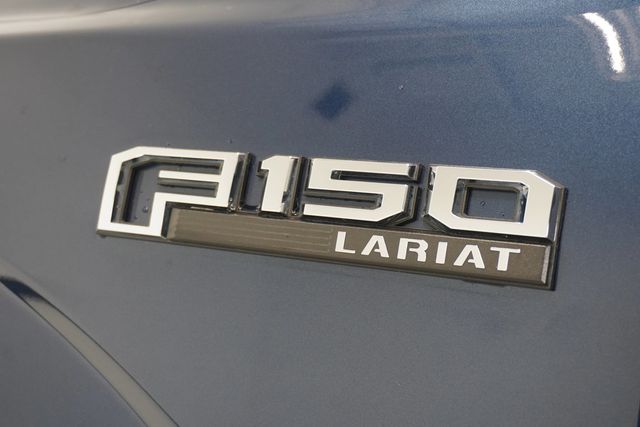 2020 Ford F-150  - 23023631 - 37