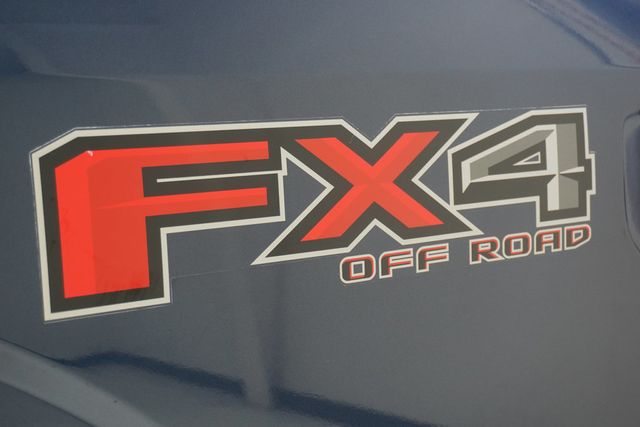 2020 Ford F-150  - 23023631 - 38