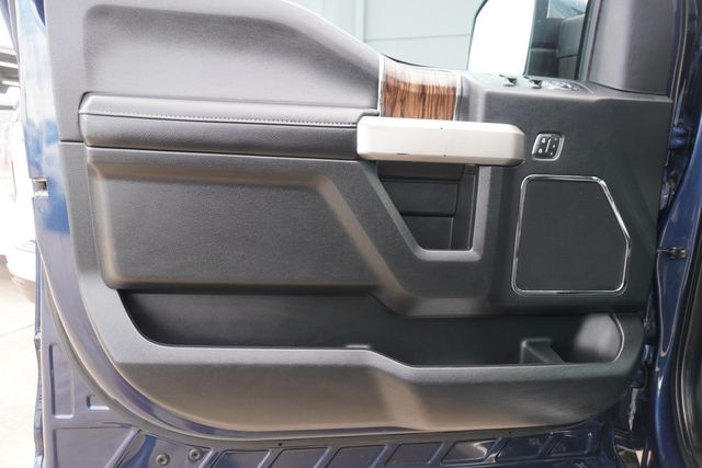 2020 Ford F-150  - 23023631 - 41